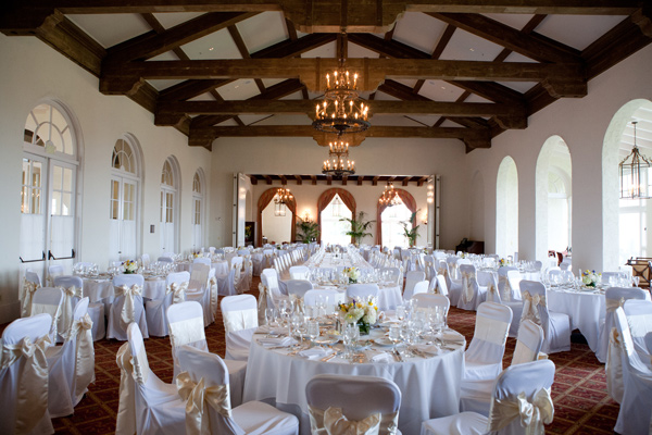 private-events_lounge2